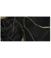 Samolepiaca PVC dlaždica PS-0011 60×30 cm (4 ks v balení)