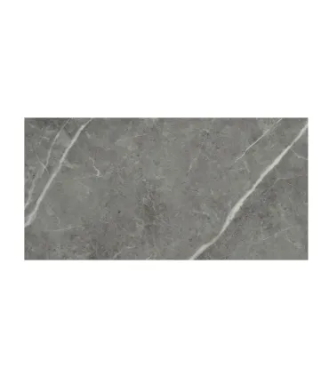 Samolepiaca PVC dlaždica PS-0001 60×30 cm (4 ks v balení)