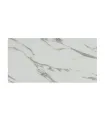 Samolepiaca PVC dlaždica PS-0002 60×30 cm (4 ks v balení)
