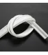Flexibilná soklová lišta MD234F 200 x 7.8 x 1.4 cm Mardom flexible
