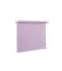Jolka fiolet