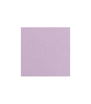 Jolka fiolet