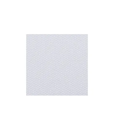 Royal biały