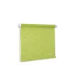 Roxana zieleń