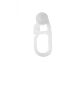 Háčik CM
