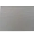 PARAVÁN 5-KRÍDLOVÝ sivý, rám - borovica - skladom 7ks.