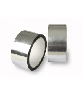 ALU páska / pre LED osvetlenie / šírka 5cm