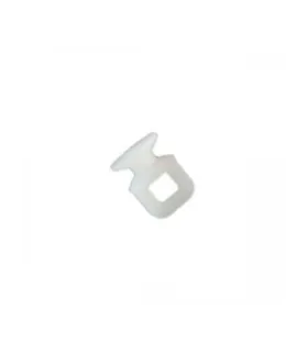 Bežec rotacný 10ks
