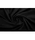 Záves na riasiacej páske  farba Čierna