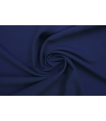 Záves s krúžkami farba Tmavé Granátové Jablko