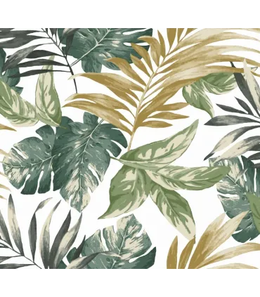 Záves na riasiacej páske farba Apagon