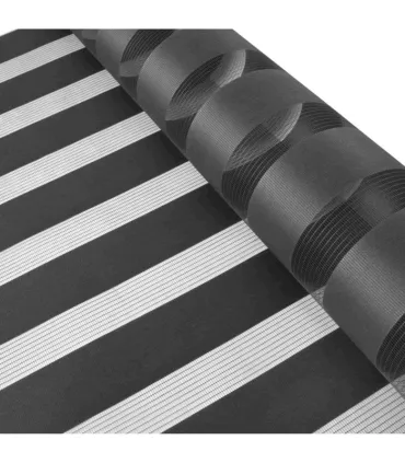 Roleta Deň a Noc prémiová séria Grafitová