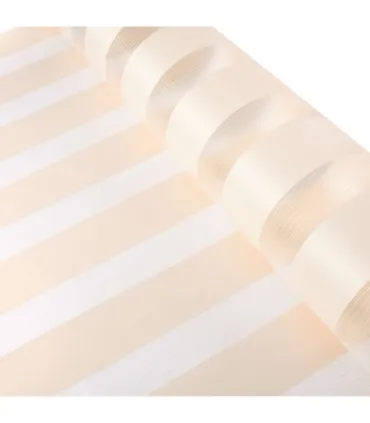 Roleta Deň a Noc prémiová séria Losos