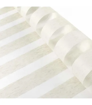 Roleta Deň a Noc prémiová séria Mramor