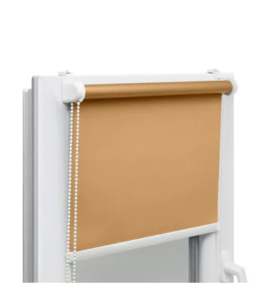 Roleta TERMO Lux (termoizolačna) Bež
