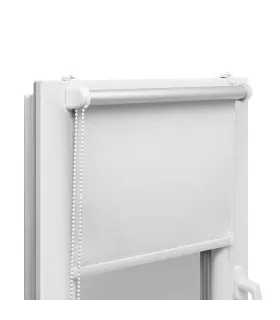 Roleta TERMO Lux (termoizolačna) Biela