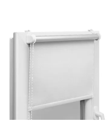 Roleta TERMO Lux (termoizolačna) Biela