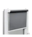 Roleta TERMO Lux (termoizolačna) Grafit