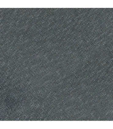 Roleta TERMO Lux (termoizolačna) Grafit