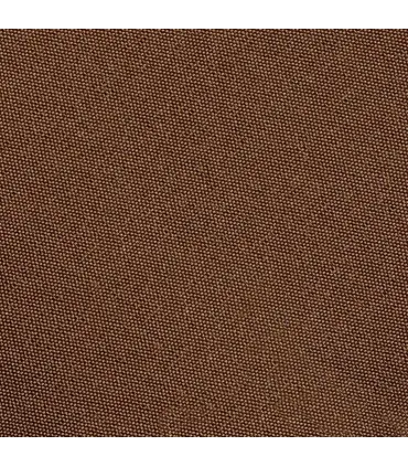 Roleta TERMO Lux (termoizolačna) Bronz