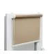 Roleta TERMO Lux (termoizolačna) Ecru