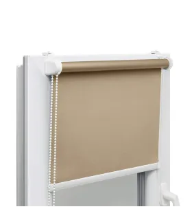 Roleta TERMO Lux (termoizolačna) Ecru