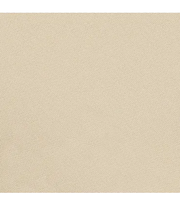 Roleta TERMO Lux (termoizolačna) Ecru