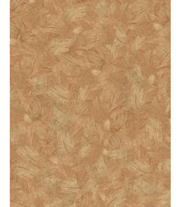 Záves s krúžkami farba Modern Bronzyt