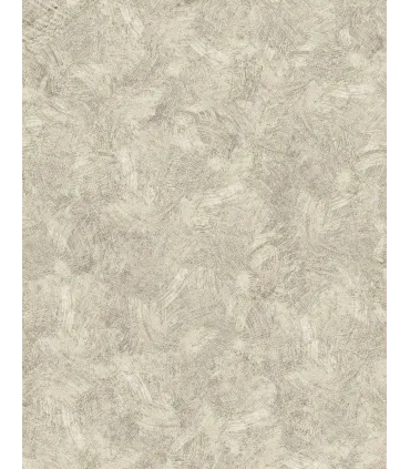 Záves na riasiacej páske farba Modern Kwarc