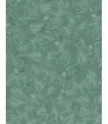 Záves na riasiacej páske farba Modern Emerald