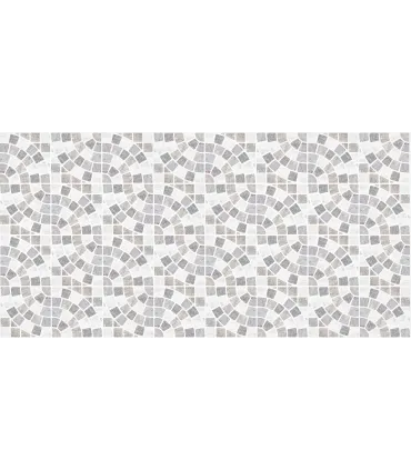 Pvc obkladový umývateľný panel 3d P0121 48.5 x 96 cm