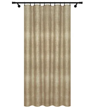 Záves na riasiacej páske farba Modern Gloria
