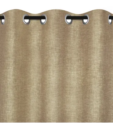 Záves s krúžkami farba Modern Gloria