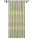 Záves na riasiacej páske farba Modern Jasmine