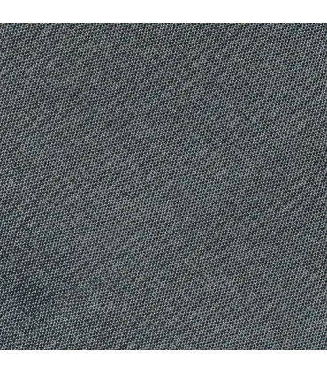 Roleta Termo v hlinikovej kazete Elite plus séria Grafit