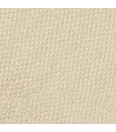 Roleta Termo (termoizolačna) v hlinikovej kazete Elite plus séria Ecru