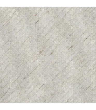 Roleta Termo (termoizolačna) v hlinikovej kazete Elite plus séria Ecru mramor