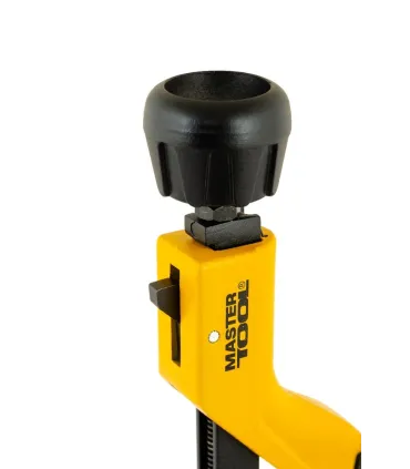 Rezak trubiek medenych aj ocelovych rurok 6-64 mm 74-0413