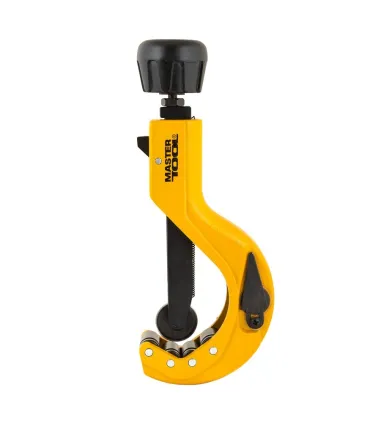 Rezak trubiek medenych aj ocelovych rurok 6-64 mm 74-0413