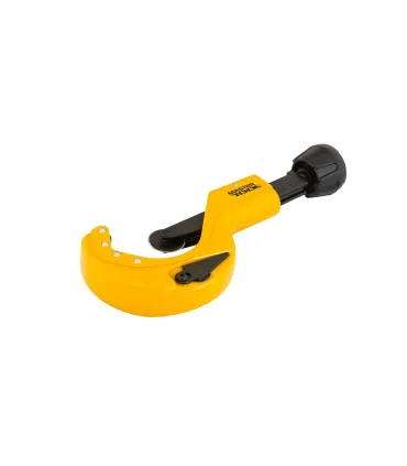 Rezak trubiek medenych aj ocelovych rurok 6-64 mm 74-0413