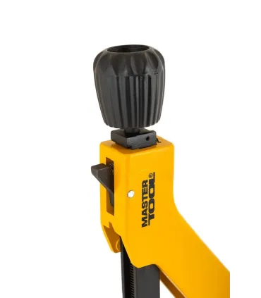 Rezak trubiek medenych aj ocelovych rurok 50-127 mm 74-0414