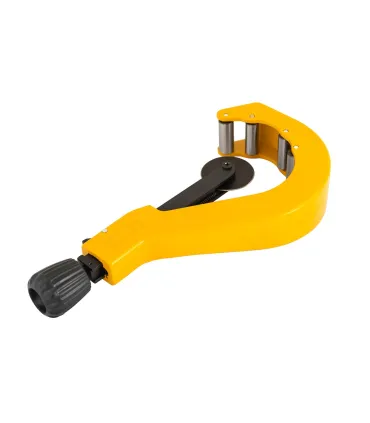 Rezak trubiek medenych aj ocelovych rurok 50-127 mm 74-0414