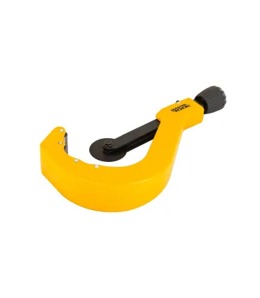 Rezak trubiek medenych aj ocelovych rurok 50-127 mm 74-0414