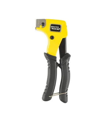 Klieste nitovacie na dutinove hmozdinky MOLLY PROFI 175 mm M3-M8 21-0719