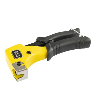 Klieste nitovacie na dutinove hmozdinky MOLLY PROFI 175 mm M3-M8 21-0719