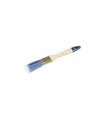Štetka maliarska MASTERTOOL MIX 1.0" 25 mm/12 mm/51 mm 91-1725