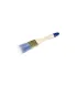 Štetka maliarska MASTERTOOL 1.5" 38 mm/13 mm/53 mm 91-1738