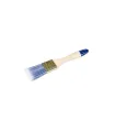 Štetka maliarska MASTERTOOL 1.5" 38 mm/13 mm/53 mm 91-1738