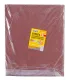 Vodotesný brúsny papier 20ks MASTERTOOL P150 230x280 mm 08-2615-Р