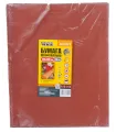 Vodotesný brúsny papier 20ks MASTERTOOL P320 230x280 mm 08-2632-Р